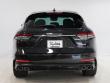 2022 Maserati Levante Modena SUV
