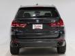 2016 BMW X5 xDrive35i SUV