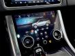 2020 Land Rover Range Rover Sport HSE SUV