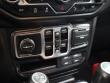 2019 Jeep Wrangler Unlimited Sahara SUV