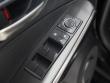2022 LEXUS IS 350 F Sport Sedan