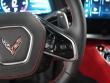 2024 Chevrolet Corvette Stingray Coupe