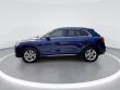 2022 Audi Q3 Premium Plus SUV