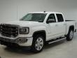 2018 GMC Sierra 1500 SLT Truck