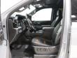 2024 GMC Sierra 1500 AT4 Truck