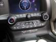 2014 Chevrolet Corvette Stingray Base Convertible