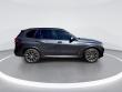 2021 BMW X5 M50i SUV