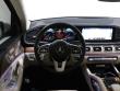 2023 Mercedes-Benz GLE GLE 450 SUV