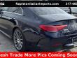 2021 Mercedes-Benz CLS CLS 450 Sedan