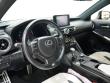 2022 LEXUS IS 350 F Sport Sedan