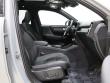 2025 Volvo XC40 B5 Plus Dark Theme SUV