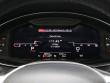2024 Audi A6 45 Premium Plus Sedan