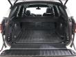 2020 BMW X5 sDrive40i SUV