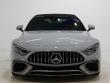 2023 Mercedes-Benz SL-Class SL 55 AMGÂ® Convertible
