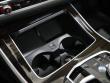 2024 BMW X5 xDrive40i SUV
