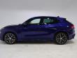 2024 Maserati Grecale Trofeo SUV