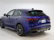 2024 Maserati Grecale Trofeo SUV