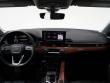 2023 Audi A4 Allroad 45 Premium Plus Wagon