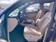 2022 Porsche Macan Base SUV