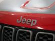 2019 Jeep Grand Cherokee Trailhawk SUV
