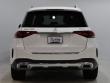 2023 Mercedes-Benz GLE GLE 450 SUV