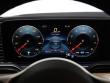 2023 Mercedes-Benz GLE GLE 450 SUV