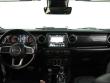 2019 Jeep Wrangler Unlimited Sahara SUV