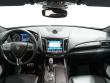 2019 Maserati Levante S Granlusso SUV