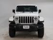 2019 Jeep Wrangler Unlimited Sahara SUV