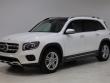 2022 Mercedes-Benz GLB GLB 250 SUV