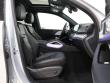 2024 Mercedes-Benz GLE GLE 450e SUV