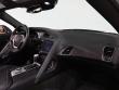 2014 Chevrolet Corvette Stingray Base Convertible
