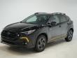 2024 Subaru Crosstrek Sport SUV