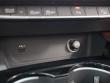 2023 Audi A4 Allroad 45 Premium Plus Wagon