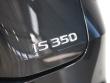 2022 LEXUS IS 350 F Sport Sedan