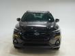 2024 Subaru Crosstrek Sport SUV