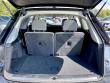 2025 Audi Q7 55 Premium Plus SUV