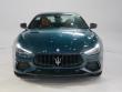 2024 Maserati Ghibli 334 Ultima Sedan