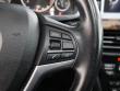 2016 BMW X5 xDrive35i SUV