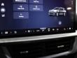 2025 Ford Explorer ST-Line SUV