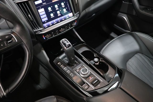 2022 Maserati Levante Modena - Photo 29