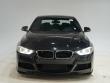 2014 BMW 3 Series 335i xDrive Sedan