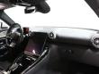 2023 Mercedes-Benz SL-Class SL 55 AMGÂ® Convertible