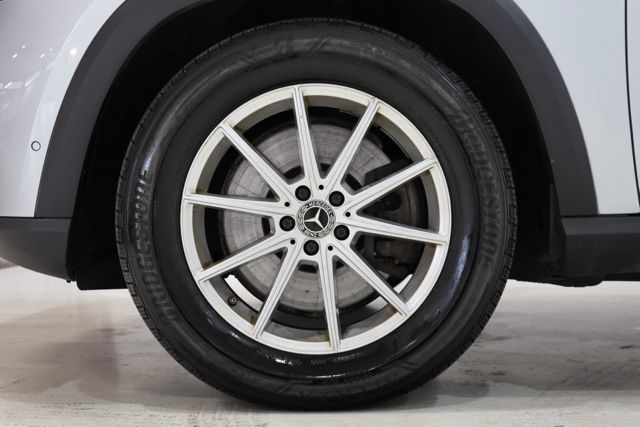2024 Mercedes-Benz GLE GLE450E - Photo 9