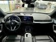 2024 BMW X1 xDrive28i SUV