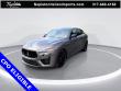 2024 Maserati Levante Modena SUV