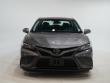 2023 Toyota Camry SE Sedan