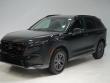 2026 Honda CR-V Hybrid TrailSport SUV