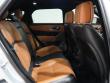 2018 Land Rover Range Rover Velar HSE R-Dynamic SUV