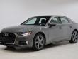 2024 Audi A6 45 Premium Plus Sedan